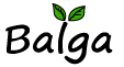 Balga logo